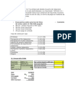 calculos costos incoterms