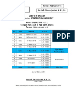 Sm-Herris Bs-Eks B 27 C