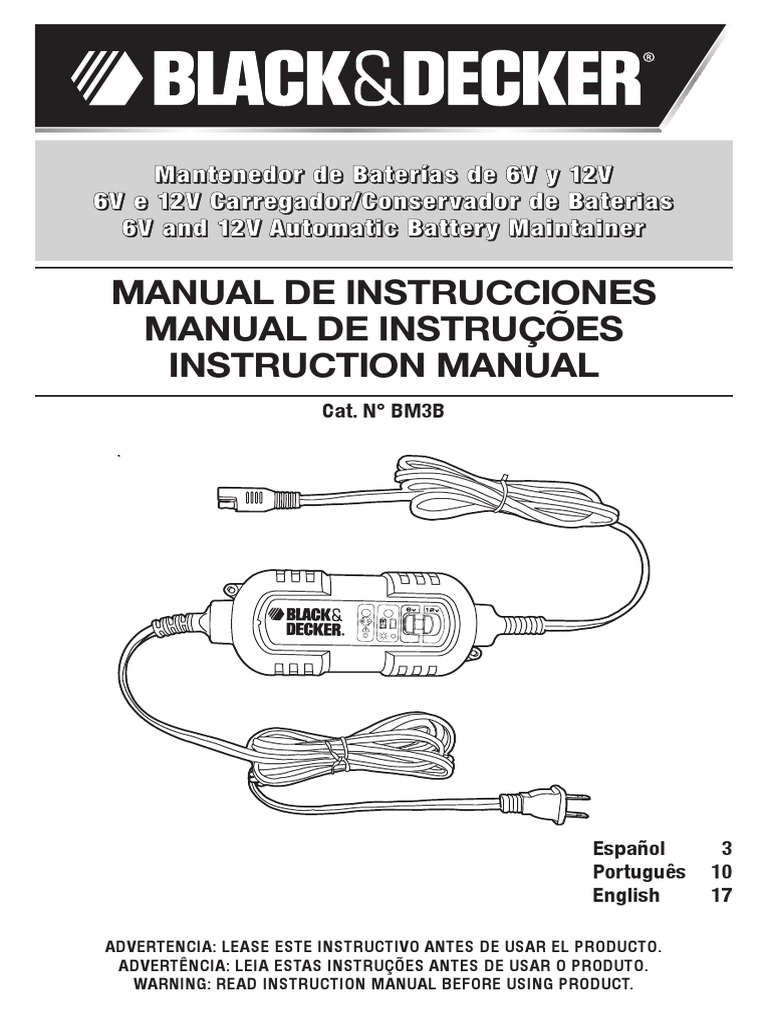 https://imgv2-1-f.scribdassets.com/img/document/264109863/original/be43af9991/1699622699?v=1