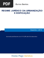 DecLei 555_99 - 16-12 Actualizado em 12-2014