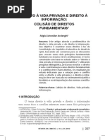 Régis Schneider Ardenghi