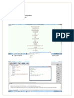 Aporte_trabajo1 Intr a La Programacion