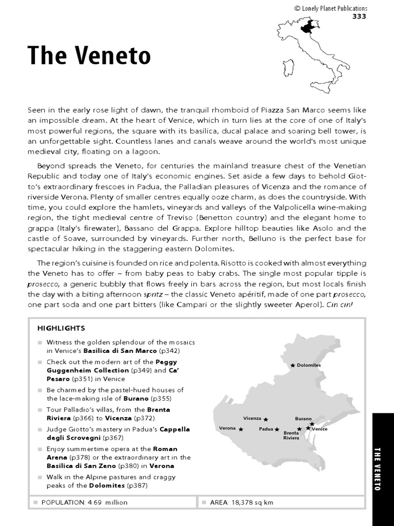 I migliori 9 alloggi per gite scolastiche in Trieste (da 53 €) - tripmakery, image size:768x1024