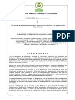 2014.05.16 PRes Limistes Maximos de Emisión Permisibles.pdf
