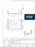 Radni Predmet1 PDF