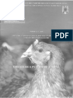 Cresterea-Puilor-de-Carne  ANCA.pdf
