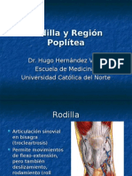 3rodillayreginpopltea-101124230450-phpapp02