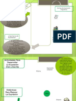 Comunicacion Oral y Escrita.pptx