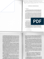 Antropologia y Derechos Humanos Carlos Reynoso 1986