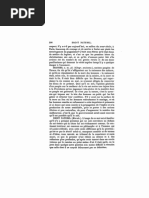 diderot droit naturel
