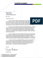 Letter of Recommendation - Dayna PDF