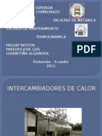 intercambiadoresdecalor-120522111645-phpapp02