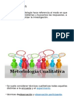 Metodologia-cualitativa