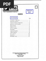 Download SUBARU JUSTY  by Andres Chavez Barrios SN264130329 doc pdf