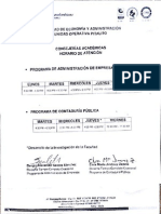 Docentes Ocasionales Pitalito PDF