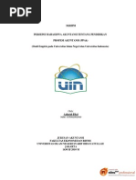 Download scripsi by Miko Rumahpasal SN264131376 doc pdf