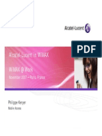 WiMAX_Presentation.pdf