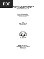 Download Proposal Outline by justniee SN26413264 doc pdf