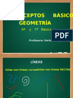 conceptos_basicos_geometria