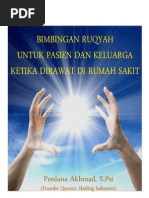 Download eBook Bimbingan Ruqyah Di Rumah Sakit by Arif Hidayat SN264133951 doc pdf