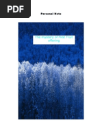 Download The Mystery of First Fruit Offering by Theophilus Gbadegesin SN26413554 doc pdf