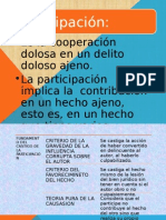 Diapos de Participacion Mimi