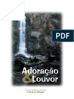 adoracaoelouvor-120209060212-phpapp01.pdf