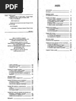 Homens e Saber Na Idade-Média Partes 2 e 3