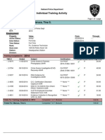 Tina Maruca 4819 27apr15 PDF