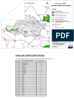 Resurse Turistice Naturale