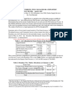 The Boundary Forests Commentary April 8 2015 (1)-1