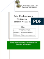 Examen