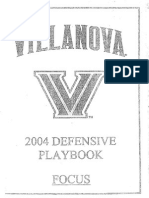 2004 - Villanova-Defense PDF