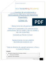 PDF Ccna2 v5