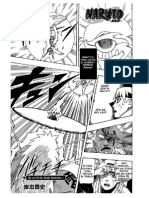 Naruto 554 pdf