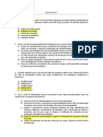 Questionário.pdf