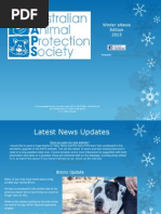 Download Winter eNews 2015 by Rob Volum SN264149469 doc pdf
