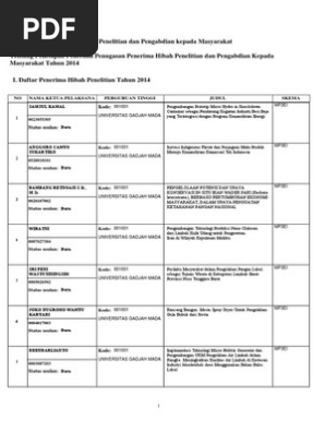 View Contoh Legalisir Raport 2021 2022 2023 Pics