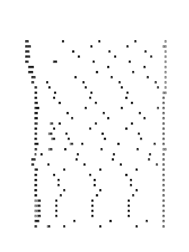 PanSystem Well Test Analysis Guide | PDF | Printer (Computing) | Page ...