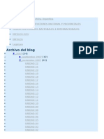 Consideraciones Del Derecho Penal 1-6