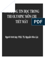 Olimpic Chi Tiet May 16-08-2010 (Compatibility Mode)