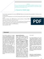 qq6_manual.pdf