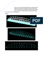 Analysis Report