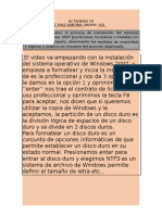 ACTIVIDAD 19 AD.docx