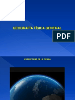 04 II Parte - Geósfera