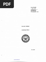 Geia std 0009 pdf