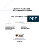 2 ManualPracticaNormasSeguridadMaterialLaboratorio