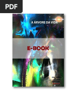 E-Book - Árvore Da Vida