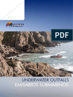 Underwater Outfalls - EN - ES - 1E PDF