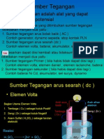 3. Sumber Tegangan.ppt